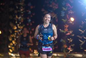 BIB: 44404
                            <button type="button" onclick="openModal(18288266)" class="btn btn-primary btn-sm float-right btn-popup" data-toggle="modal" data-target=".modal-high-quality">
                        <i class="fas fa-shopping-cart"></i> Add to Cart
                    </button>
                                            <button type="button" onclick="isThisMe(18288266, true)" class="btn btn-success btn-sm float-right btn-popup btn-isme hidden" data-toggle="tooltip" data-placement="bottom" title="นี่คือรูปของคุณใช่ไหม คลิกที่นี่เพื่อเอาเข้าอัลบั้ม">
                        <i class="fas fa-plus"></i> Add to album
                    </button>
                    <button type="button" onclick="isThisMe(18288266, false)" class="btn btn-warning btn-sm float-right btn-popup btn-isnotme hidden">
                        <i class="fas fa-ban"></i> Remove from album
                    </button>